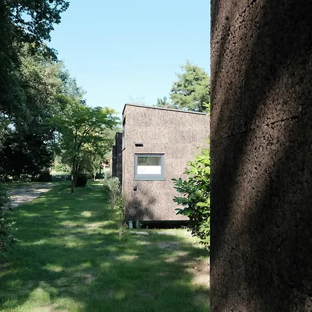 Kleiner Heidesee Versmold