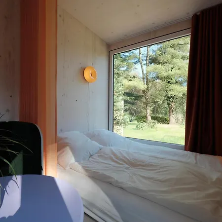 Kleiner Heidesee Πάρκο διακοπών *