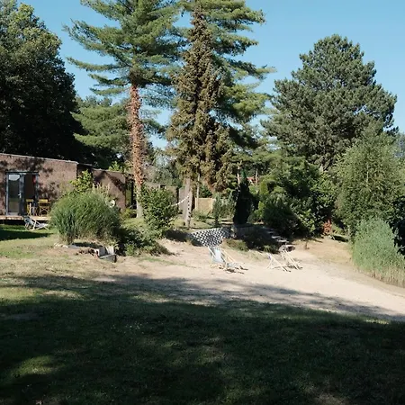 Kleiner Heidesee Versmold