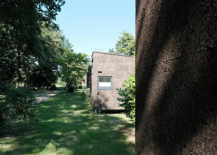 Kleiner Heidesee Versmold