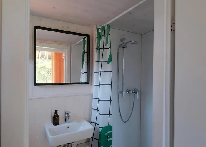 Kleiner Heidesee Versmold