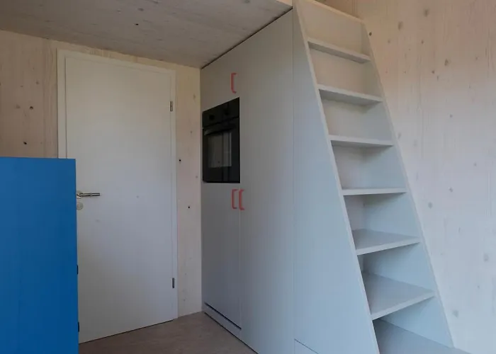 Kleiner Heidesee Versmold