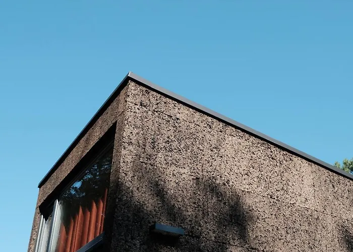 Kleiner Heidesee Feriepark